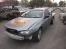 2005 Ford Falcon BA MKII Tradesman Cab Chassis | Grey Color